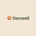 Denwell - Home
